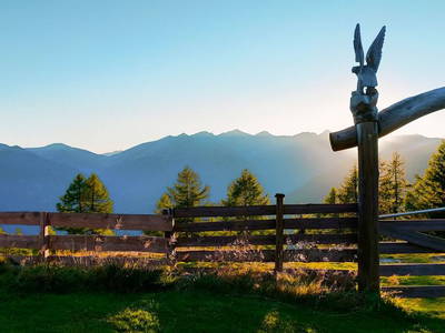 Bild 66 aus  Obere Michlbauerhütte