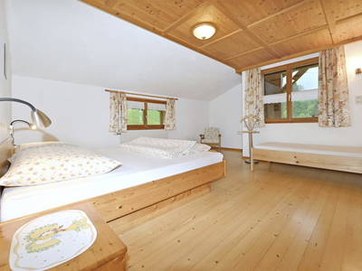 Bild 27 aus  Bauernhof Bilgeri