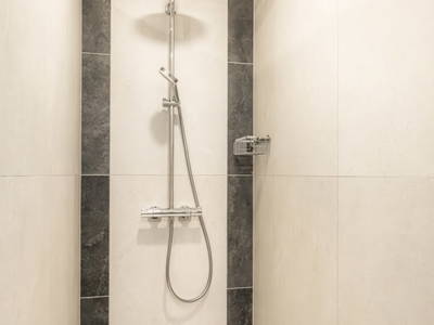 Bild 118 aus  Klinglerbauer