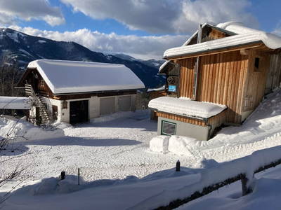 Bild 102 aus  Bio-Bergbauernhof Möslhof