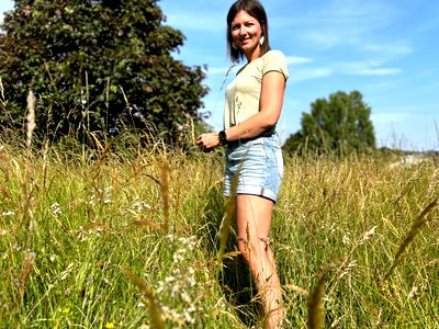 Bild 31 aus Bio-Bauernhof Aumayr