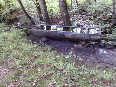 Bild 22 aus  Berghof Vöglerbrand