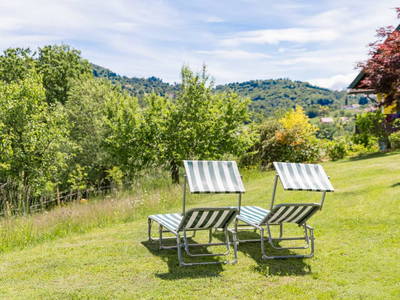 Bild 22 aus  Weberhof