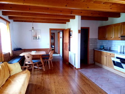Bild 30 aus Blumentalhof