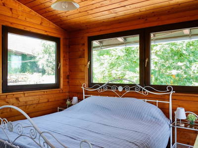 Bild 103 aus  Römerweg