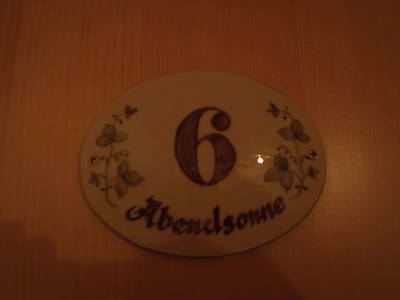 Bild 47 aus  Rußbachbauer