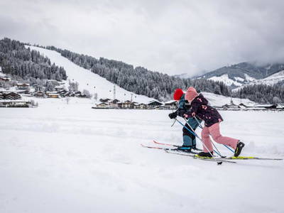 Bild 21 aus  Schiefergut Family Resort
