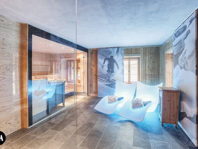 Bild 37 aus  Tassenbacherhof