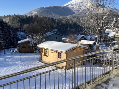 Bild 36 aus  Pension Klug