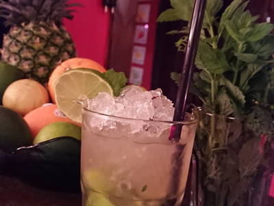 Bild 84 aus  Madritschhof