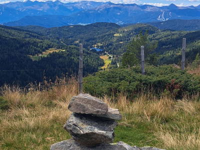 Bild 49 aus  Rotlechner