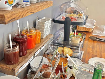 Bild 8 aus  Weingut Krell