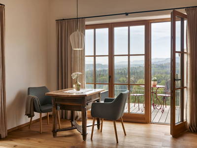 Bild 70 aus  Refugien Am WILDBACHBERG