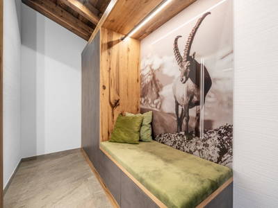 Bild 89 aus  Das Grabnergut