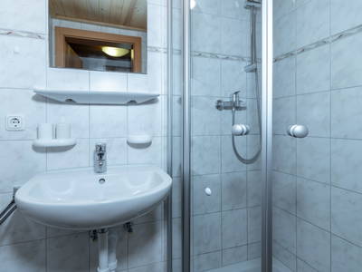 Bild 27 aus  Ferienbauernhof Kohler