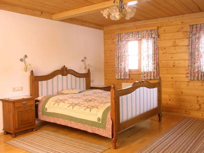 Bild 40 aus  Kendlhof