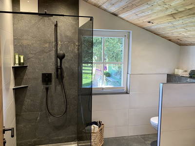 Bild 38 aus  Chalet Aignerhof