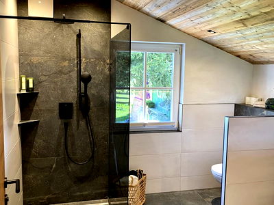 Bild 38 aus Chalet Aignerhof