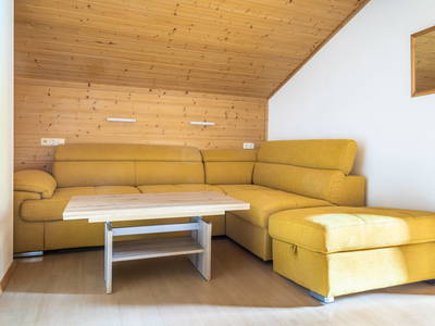 Bild 83 aus  Pesbichl