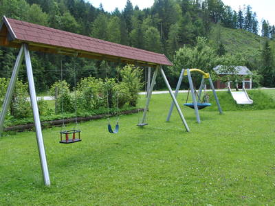 Bild 46 aus  Prentnergut