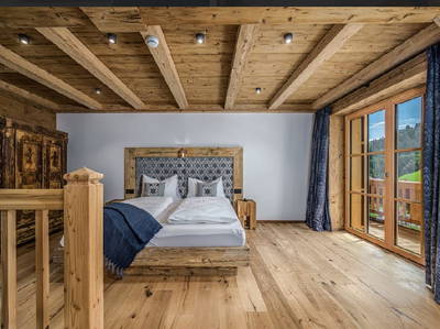 Bild 3 aus  Ascherhof