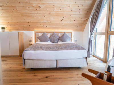 Bild 85 aus  Ebner 1822