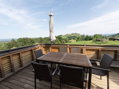 Bild 23 aus  Weingut Koller