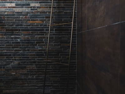 Bild 297 aus  Proneben Gut - Erlebnisbauernhof u. Kuschelhütten