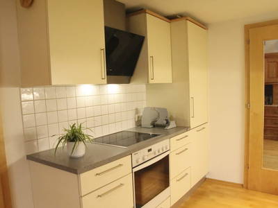 Bild 36 aus  Familienbauernhof Ritter