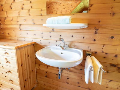 Bild 266 aus  Wolfsbachhütte