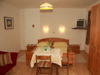 Bild 24 aus  Steinursch