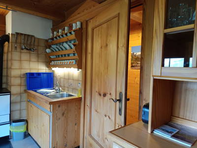 Bild 170 aus  Ferienhaus Kerschbaumerhof
