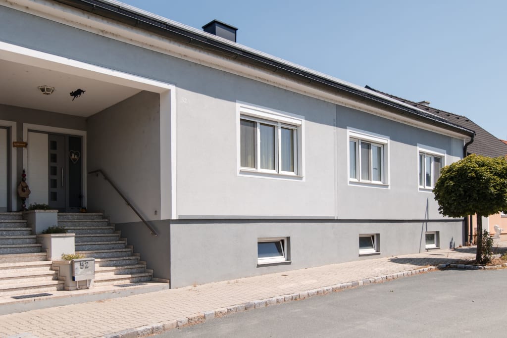 Ferienwohnung Engel