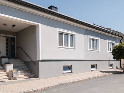 Bild 2 aus  Ferienwohnung Engel