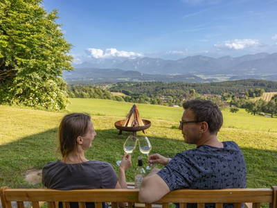 Bild 231 aus  Pleschinhof