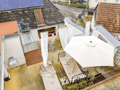 Bild 12 aus  Gästehaus Greisslerei Gösing 