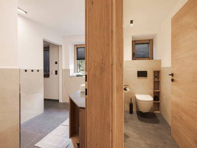 Bild 29 aus  Hochthron Suites