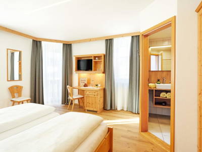 Bild 132 aus  Bauernhof Gruber - Bauernhaus