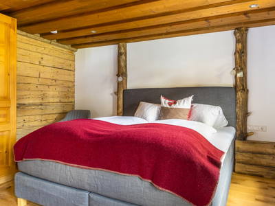 Bild 69 aus  Zauchtalerhof