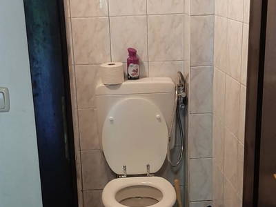 Bild 35 aus  Lettengut