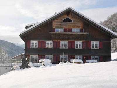 Bild 46 aus  Mühlehof Ennemoser