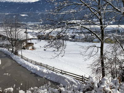 Bild 96 aus  Karlhof