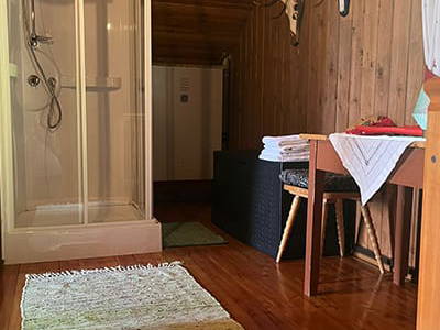 Bild 249 aus Neuwirth Hütte