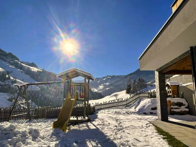 Bild 30 aus  Schaidreithof