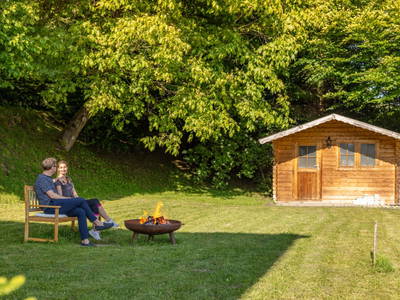 Bild 43 aus  Ferienhaus Karawankenblick