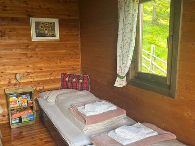 Bild 45 aus  Neuwirth Hütte