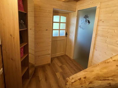 Bild 63 aus  Lehenalm