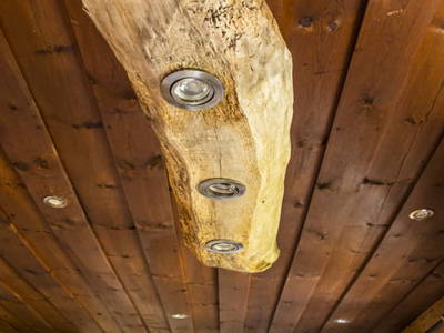 Bild 74 aus  Zauchtalerhof