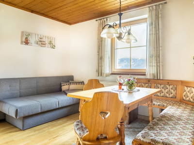 Bild 50 aus  Reitlhof am Sonnenhang   Bio-Bergbauernhof bei Salzburg 