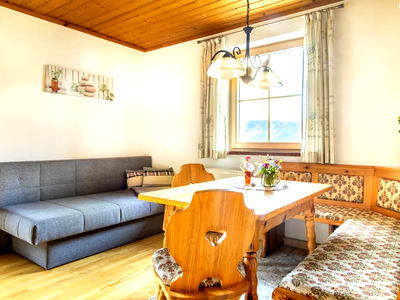 Bild 35 aus Appartement Reitlhof